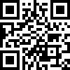 https://en.abna24.com/xjS7j