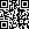 https://en.abna24.com/x5wMS
