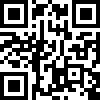 https://en.abna24.com/x3MDr