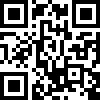 https://en.abna24.com/xjqJz