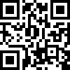 https://en.abna24.com/xhdZ8