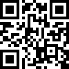https://en.abna24.com/x4qdz