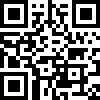 https://en.abna24.com/x7mwH