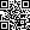 https://en.abna24.com/xdzbG