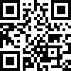 https://en.abna24.com/xbyQV