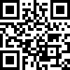 https://en.abna24.com/x3YXb