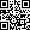https://en.abna24.com/x7cTT