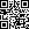 https://en.abna24.com/x7LtH