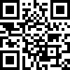 https://en.abna24.com/x6fRy