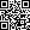 https://en.abna24.com/x46HS