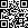 https://en.abna24.com/x9SNg
