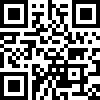 https://en.abna24.com/xhNYp
