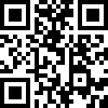 https://en.abna24.com/xhsnR