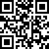 https://en.abna24.com/xhtxC