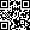 https://en.abna24.com/xgGGG