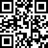 https://en.abna24.com/xg2Gd