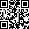 https://en.abna24.com/x5VNT