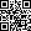 https://en.abna24.com/xhkjQ
