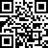 https://en.abna24.com/xkbKs