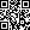 https://en.abna24.com/xhsZh