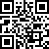 https://en.abna24.com/xggKh