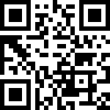 https://en.abna24.com/xfTTW