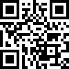 https://en.abna24.com/xkdtx