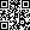 https://en.abna24.com/xjFGQ