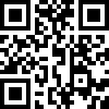 https://en.abna24.com/x4zCr