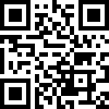 https://en.abna24.com/xg4Mg