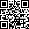 https://en.abna24.com/xhBcn