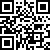 https://en.abna24.com/x4CFy