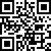 https://en.abna24.com/xhF92