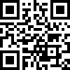 https://en.abna24.com/xhZGD