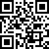 https://en.abna24.com/x5tkC