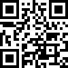 https://en.abna24.com/x4mQR