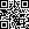 https://en.abna24.com/xbk8H