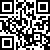 https://en.abna24.com/xfMZ4