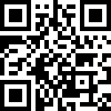 https://en.abna24.com/x9ZqJ