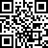 https://en.abna24.com/xbc9L