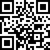 https://en.abna24.com/x9nWz