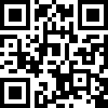 https://en.abna24.com/x5ZTP