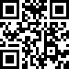 https://en.abna24.com/x8Kb3