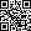https://en.abna24.com/xfKm4