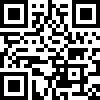 https://en.abna24.com/x5dqZ