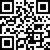 https://en.abna24.com/x4wxC