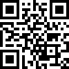https://en.abna24.com/xhxhL