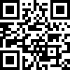 https://en.abna24.com/xhmJV