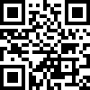 https://en.abna24.com/xjNqs