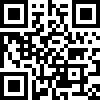 https://en.abna24.com/x4zzD